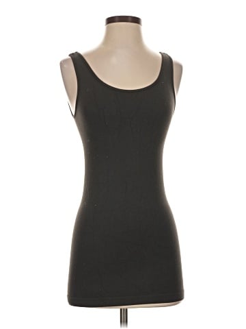 Yahada Tank Top (view 1)