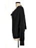 Free People Black Pullover Sweater Size M - photo 5