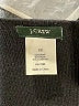 J.Crew Black Casual Dress Size XS - photo 7
