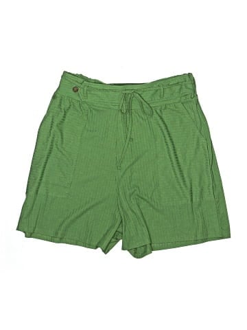 Fp Beach Shorts