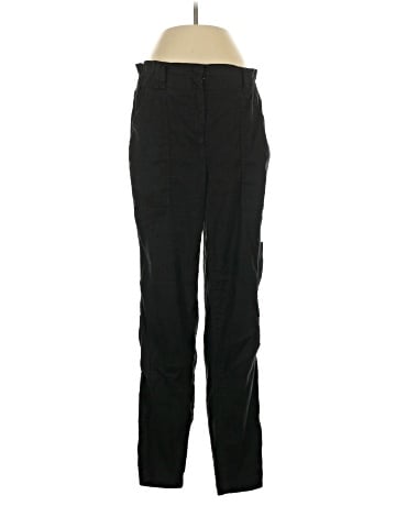 Elevenses Linen Pants (view 1)