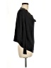 Free People Black Pullover Sweater Size M - photo 4
