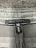 Elie Tahari Gray Casual Pants Size S - photo 7