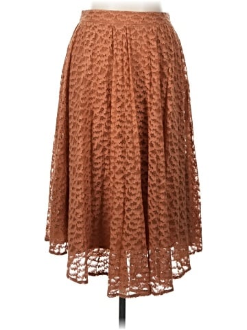 FRNCH Casual Skirt (view 1)