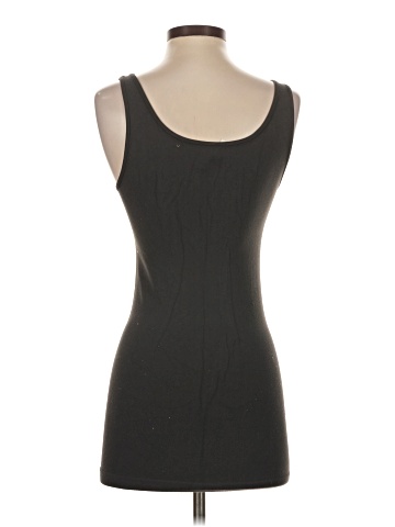 Yahada Tank Top (view 2)