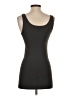 Yahada Black Tank Top Size S - photo 2