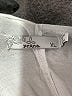 PrAna White Tank Top Size XL - photo 7