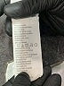 PrAna White Tank Top Size XL - photo 8