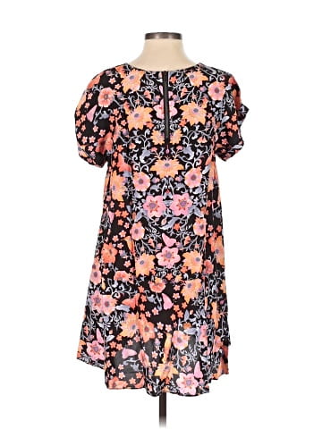Free People Casual Dress (view 2)