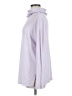 Sanctuary Purple Turtleneck Sweater Size M - photo 5