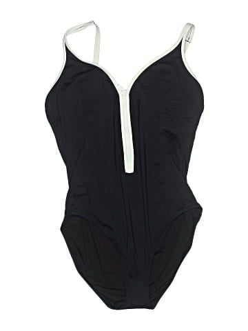 Beach House Bodysuit (view 1)