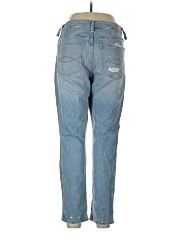 Abercrombie & Fitch Jeans (view 2)