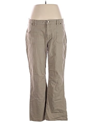 Fashion Bug Jeans (view 1)