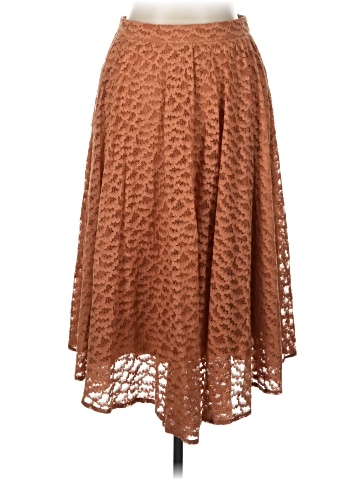 FRNCH Casual Skirt (view 2)