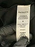 Athleta Black Dress Pants Size 8 - photo 8