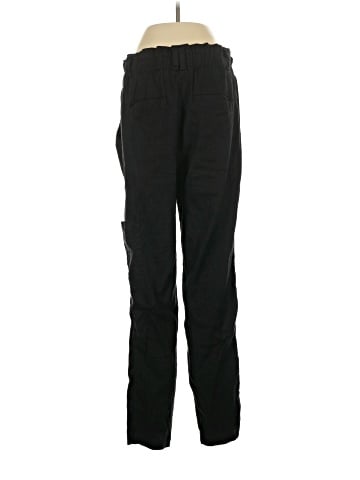 Elevenses Linen Pants (view 2)