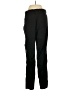 Elevenses Black Linen Pants Size S - photo 2