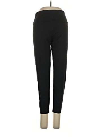 Marika Active Pants (view 1)