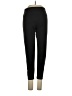 Marika Solid Black Active Pants Size XS (estimated) - photo 1