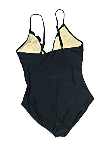 Unbranded One Piece Swimsuit (view 2)