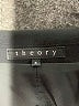 Theory Black Wool Blazer Size 6 - photo 6