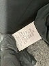 Theory Black Wool Blazer Size 6 - photo 7