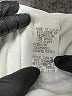 Unbranded Ivory Short Sleeve Top Size 11 - 12 - photo 4