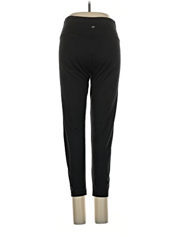 Marika Active Pants (view 2)