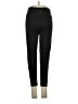 Marika Solid Black Active Pants Size XS (estimated) - photo 2