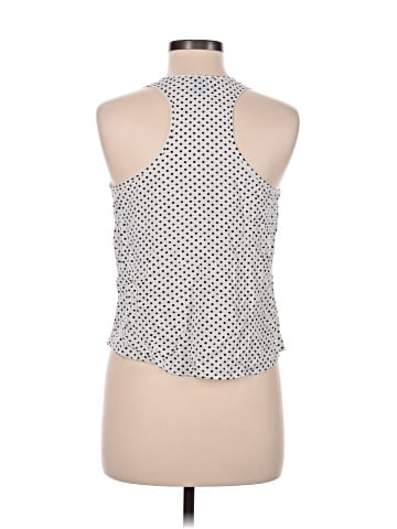 Forever 21 Sleeveless Top (view 2)