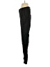 Elevenses Black Linen Pants Size S - photo 5