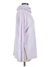 Sanctuary Purple Turtleneck Sweater Size M - photo 4