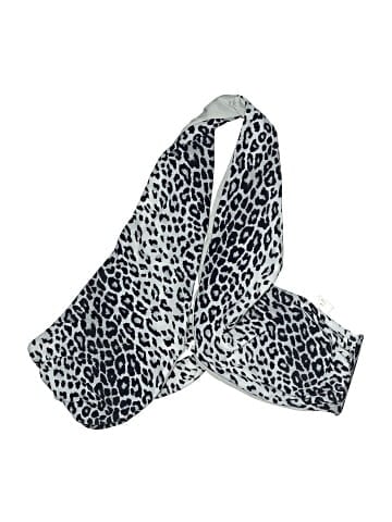 Forever 21 Swimsuit Top (view 1)