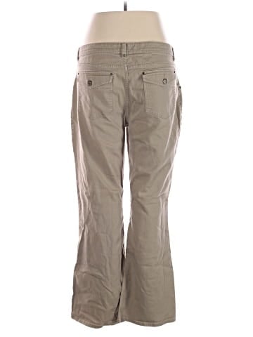 Fashion Bug Jeans (view 2)