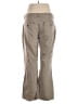 Fashion Bug Tan Jeans Size 16 - photo 2