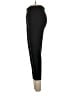 Marika Solid Black Active Pants Size XS (estimated) - photo 5