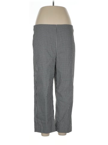 Chico's Casual Pants (view 1)
