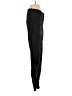 Elevenses Black Linen Pants Size S - photo 4