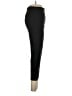 Marika Solid Black Active Pants Size XS (estimated) - photo 4