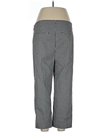 Chico's Casual Pants (view 2)