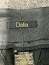 dalia Black Dress Pants Size M - photo 4