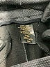 dalia Black Dress Pants Size M - photo 5