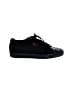 Puma Black Sneakers Size 9 - photo 1