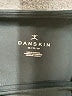 Danskin Solid Black Active Pants Size XS - photo 4