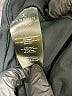 Danskin Solid Black Active Pants Size XS - photo 5