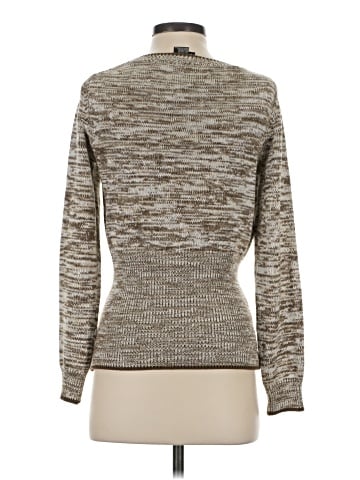 Etcetera Pullover Sweater (view 2)