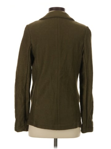 Sanctuary for Anthropologie Blazer (view 2)
