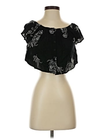Full Tilt Tube Top (view 1)