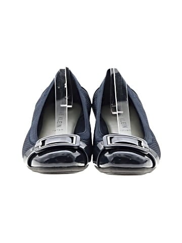 Anne Klein Flats (view 2)