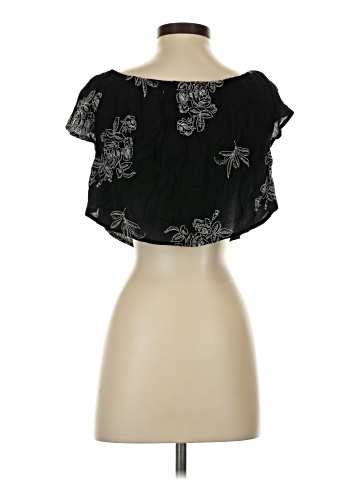 Full Tilt Tube Top (view 2)